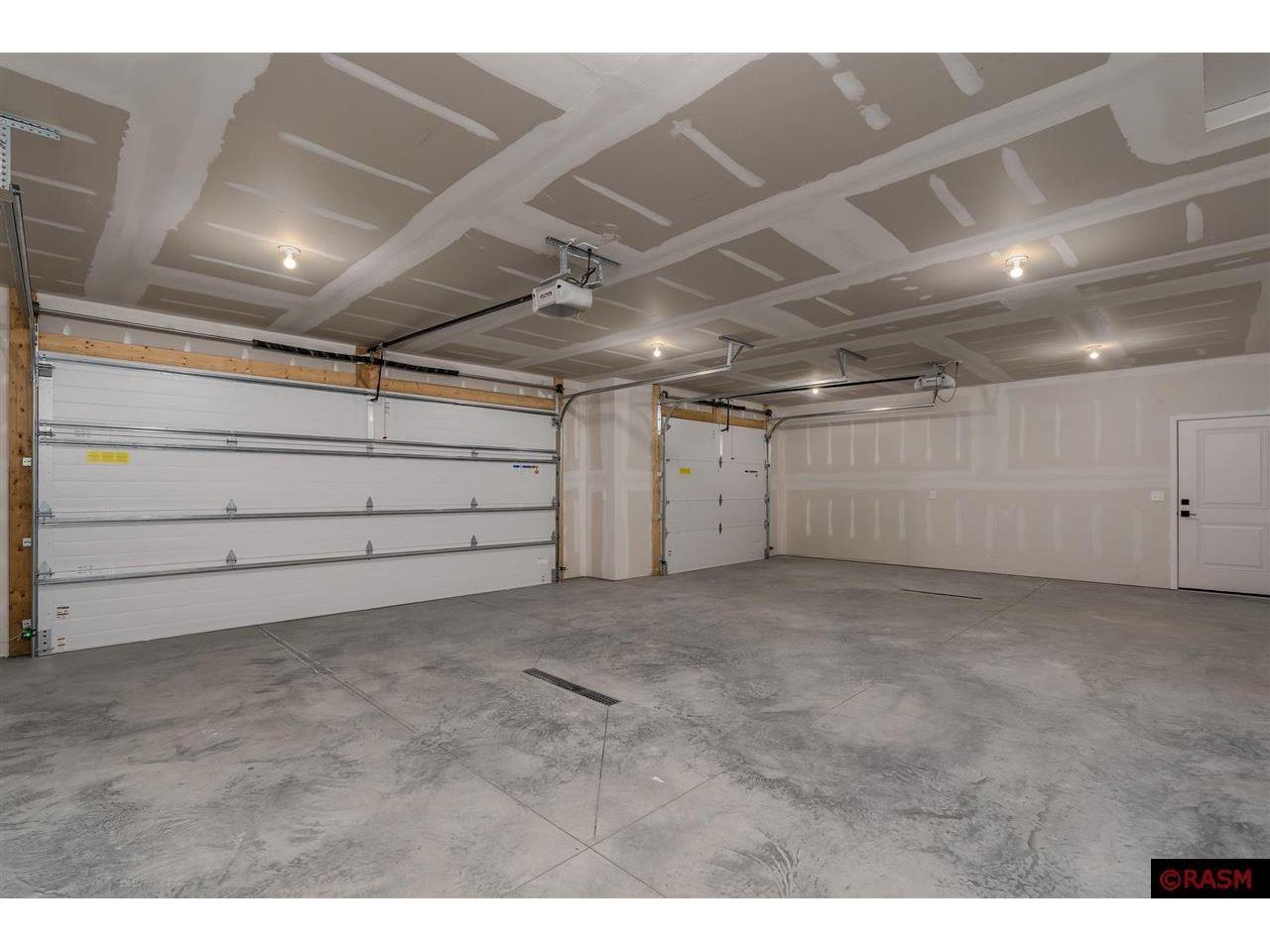 2112 Deerwood Drive North Mankato MN 56003 7034943 image26