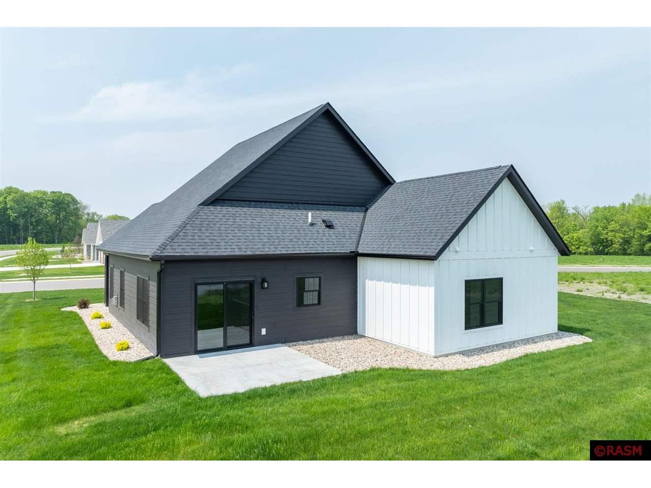 2112 Deerwood Drive North Mankato MN 56003 7034943 image27