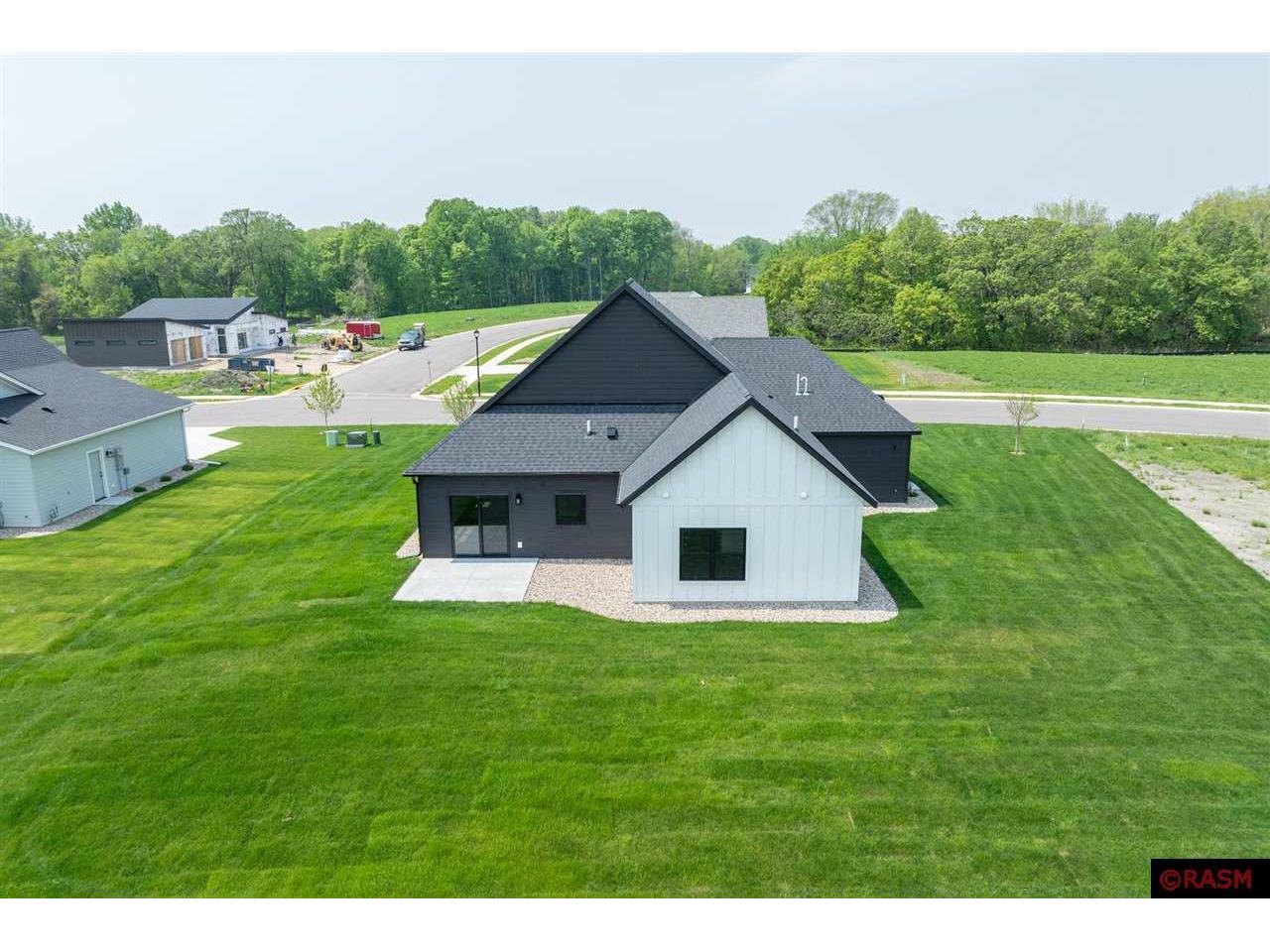 2112 Deerwood Drive North Mankato MN 56003 7034943 image28