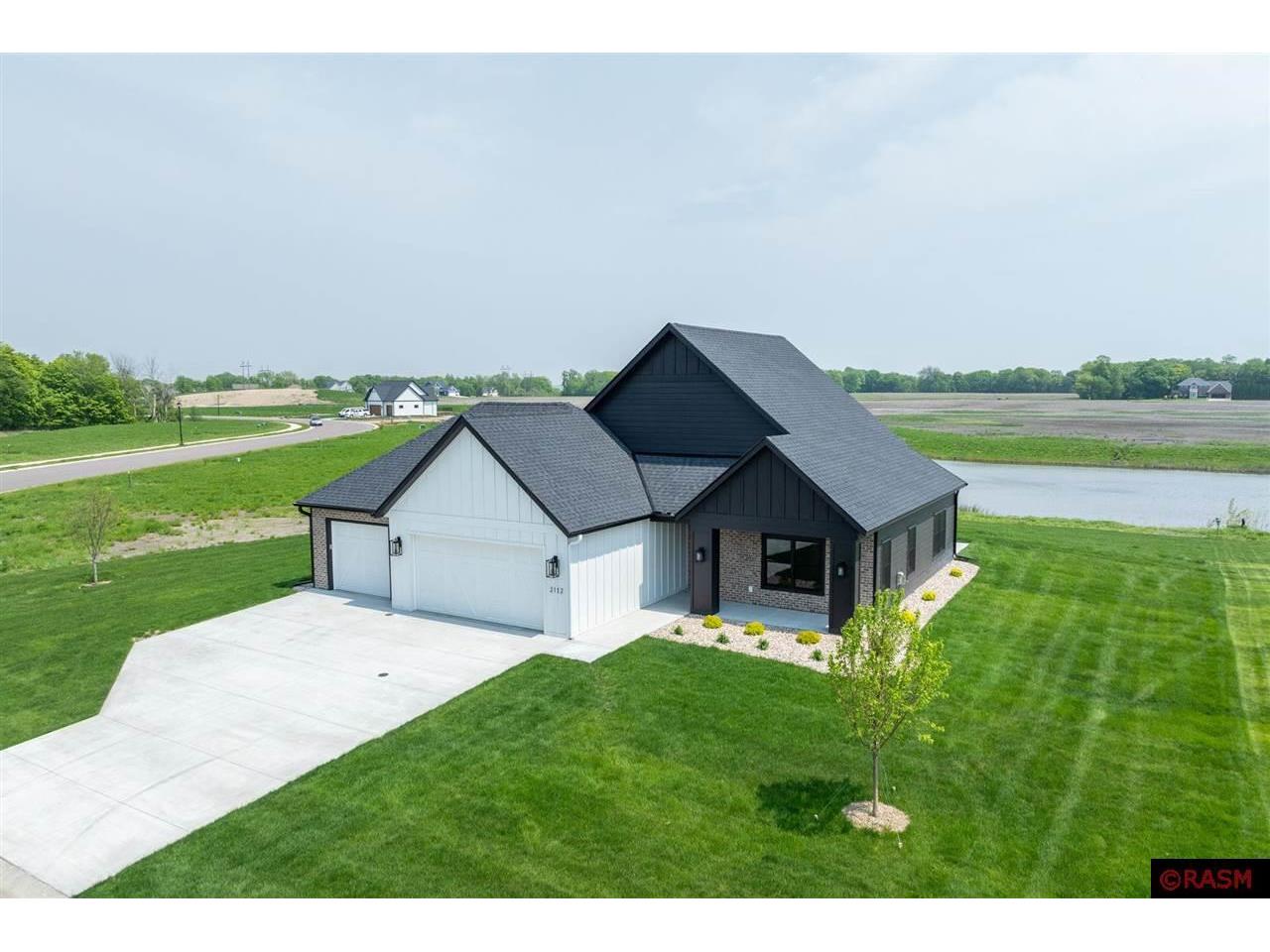 2112 Deerwood Drive North Mankato MN 56003 7034943 image29