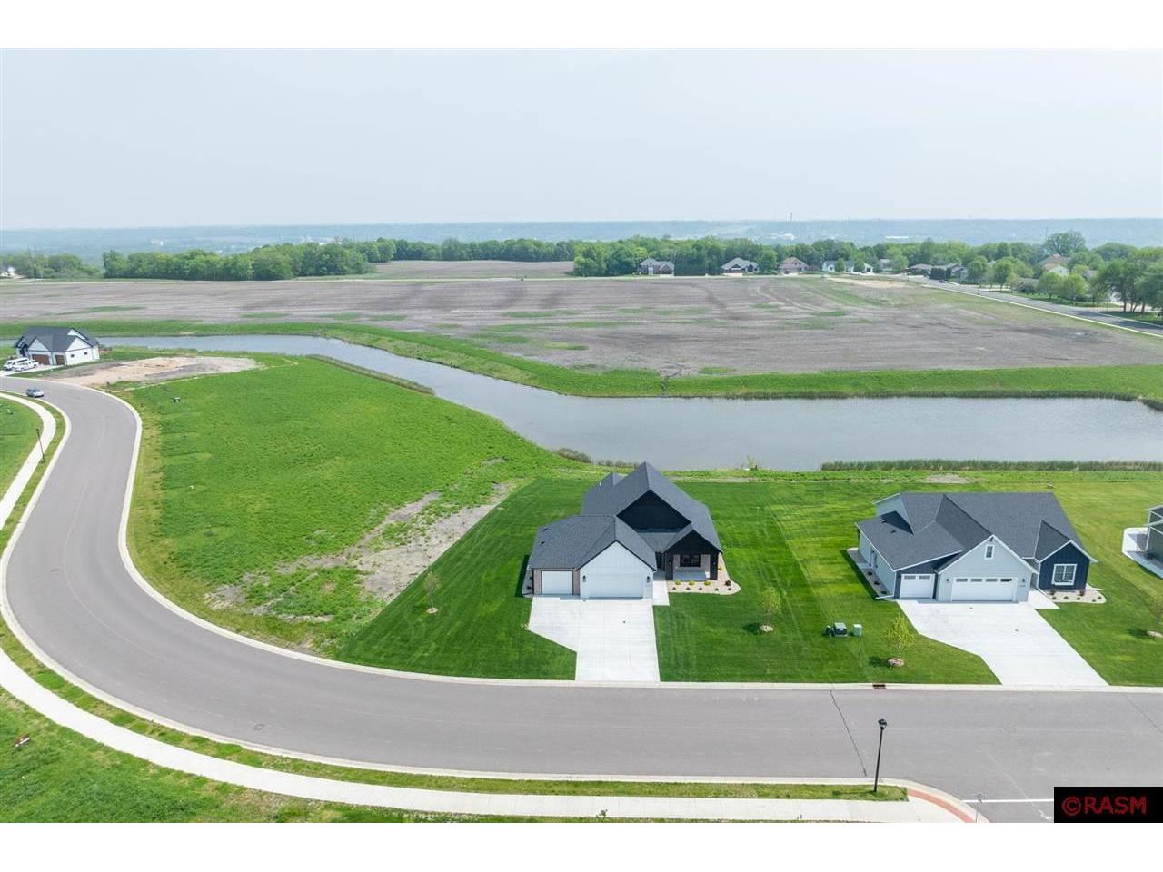 2112 Deerwood Drive North Mankato MN 56003 7034943 image31