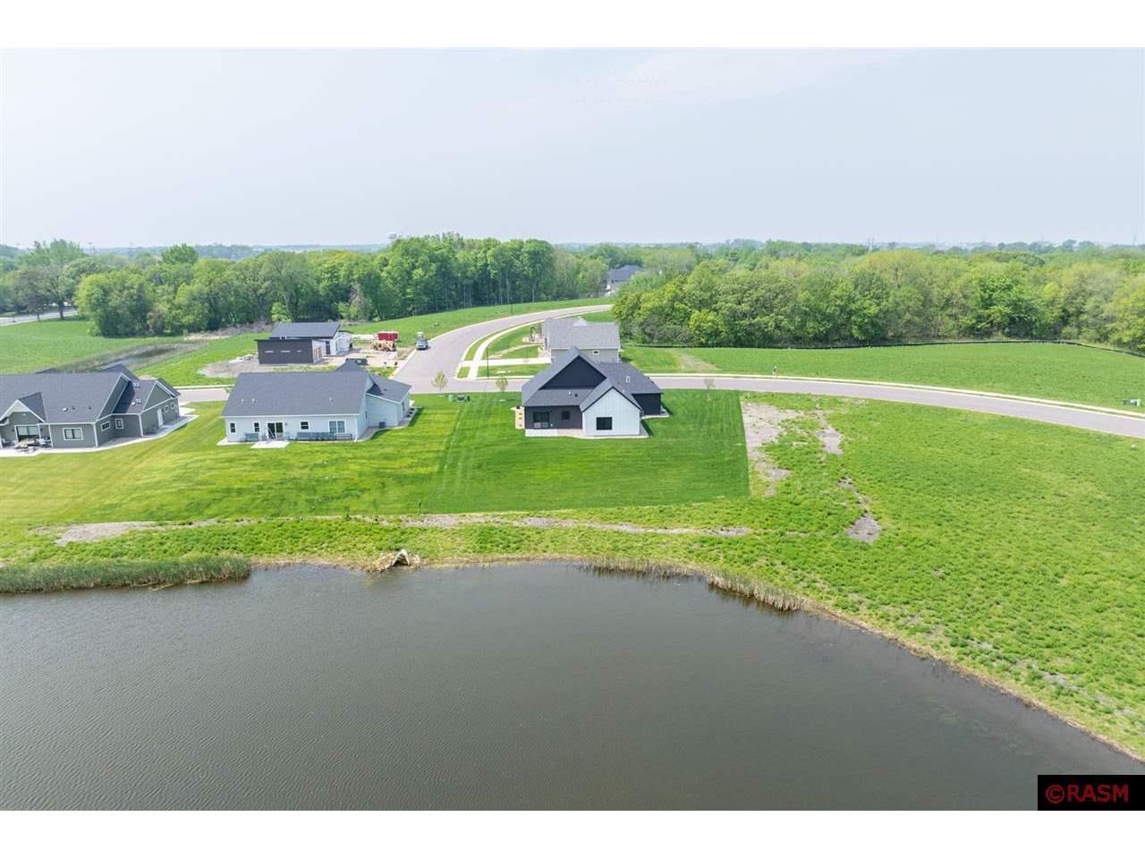 2112 Deerwood Drive North Mankato MN 56003 7034943 image33