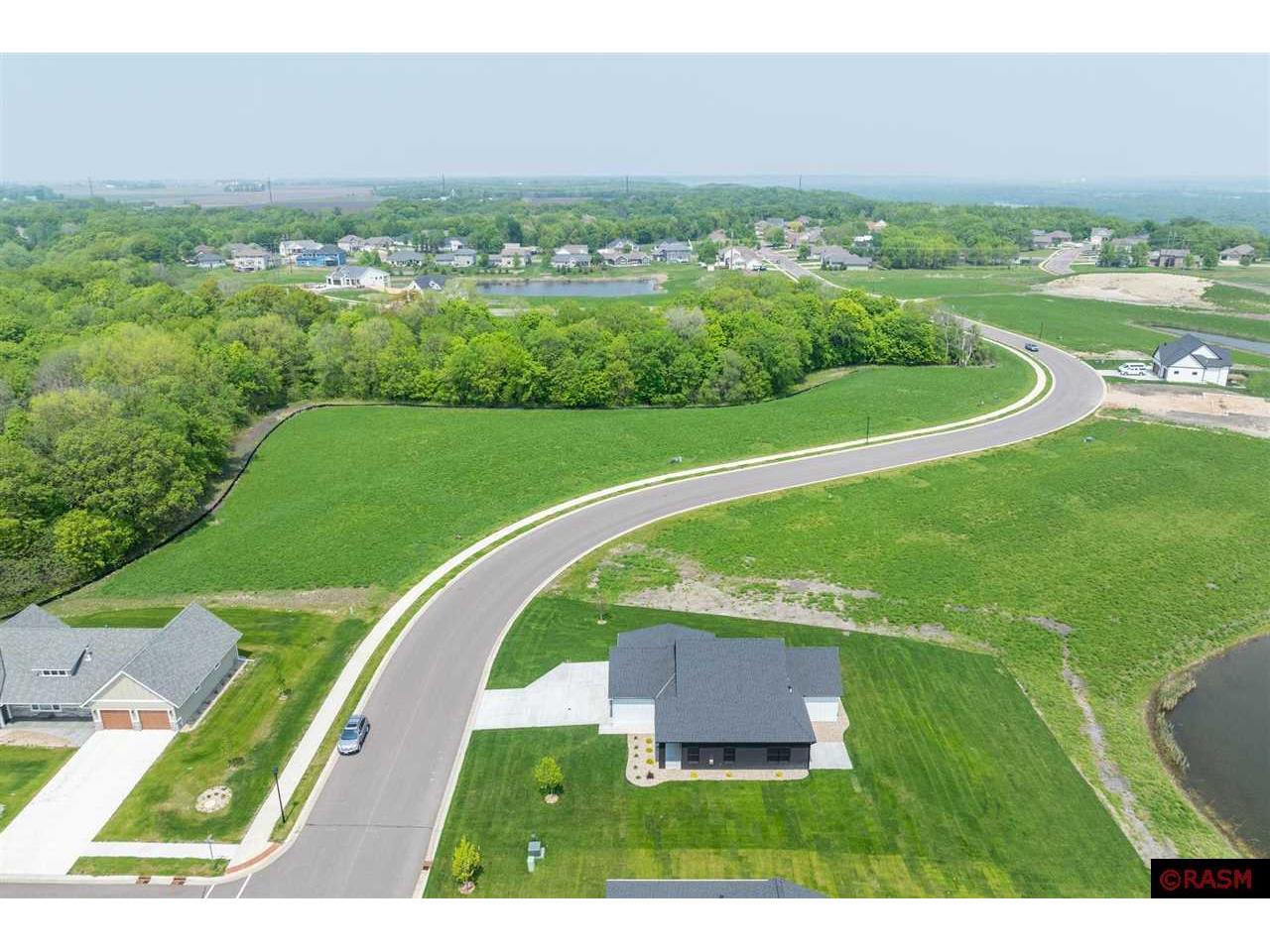 2112 Deerwood Drive North Mankato MN 56003 7034943 image34