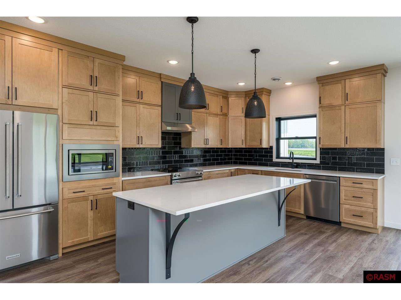 2112 Deerwood Drive North Mankato MN 56003 7034943 image8