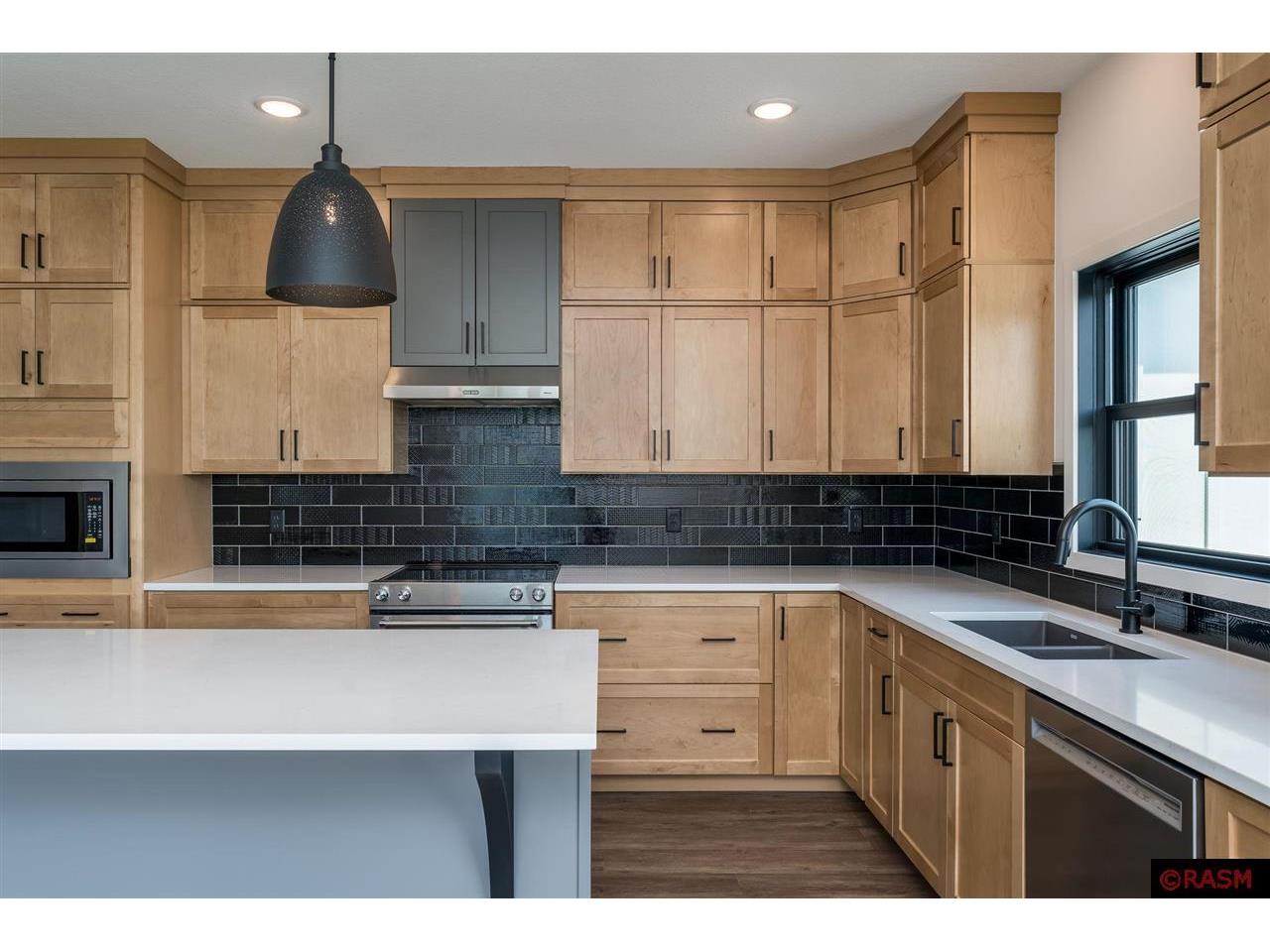 2112 Deerwood Drive North Mankato MN 56003 7036026 image10