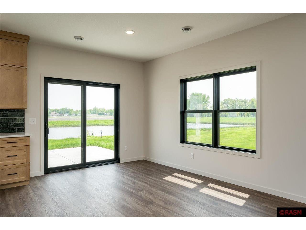 2112 Deerwood Drive North Mankato MN 56003 7036026 image14