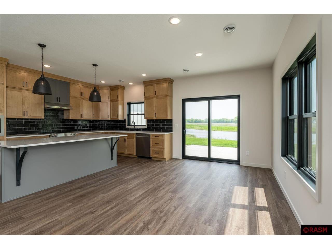 2112 Deerwood Drive North Mankato MN 56003 7036026 image15