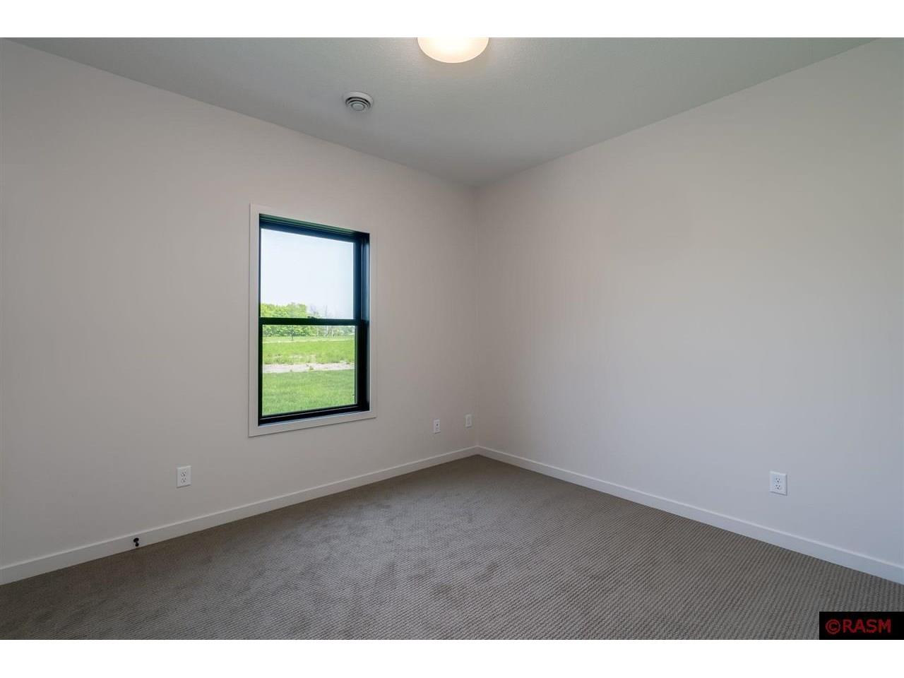 2112 Deerwood Drive North Mankato MN 56003 7036026 image16