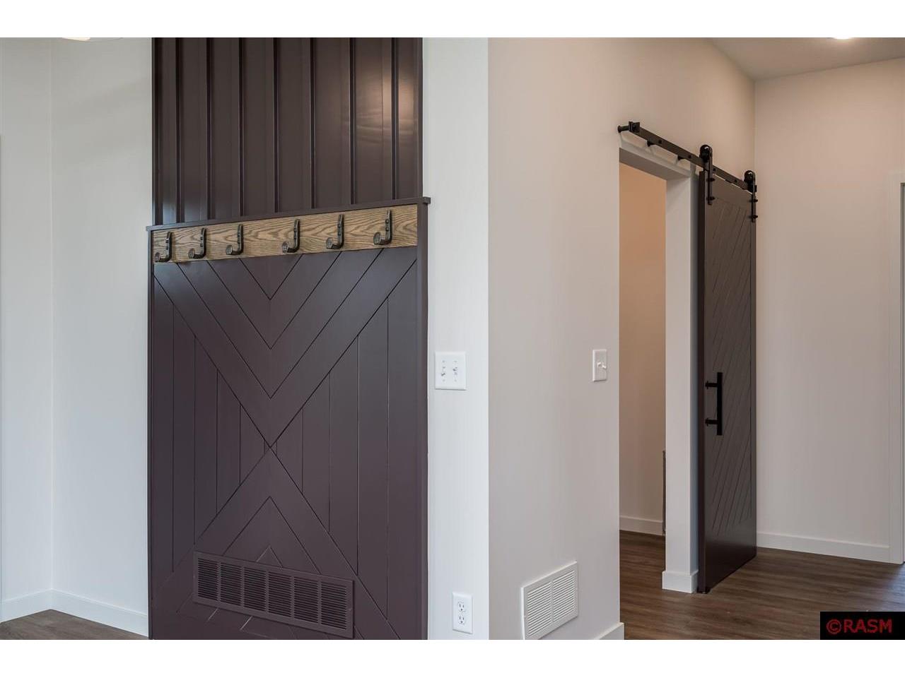 2112 Deerwood Drive North Mankato MN 56003 7036026 image18