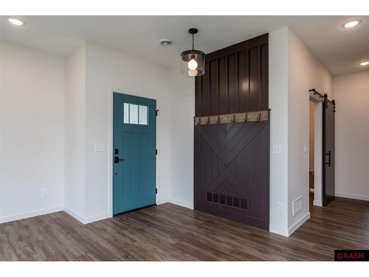 2112 Deerwood Drive North Mankato MN 56003 7036026 image2