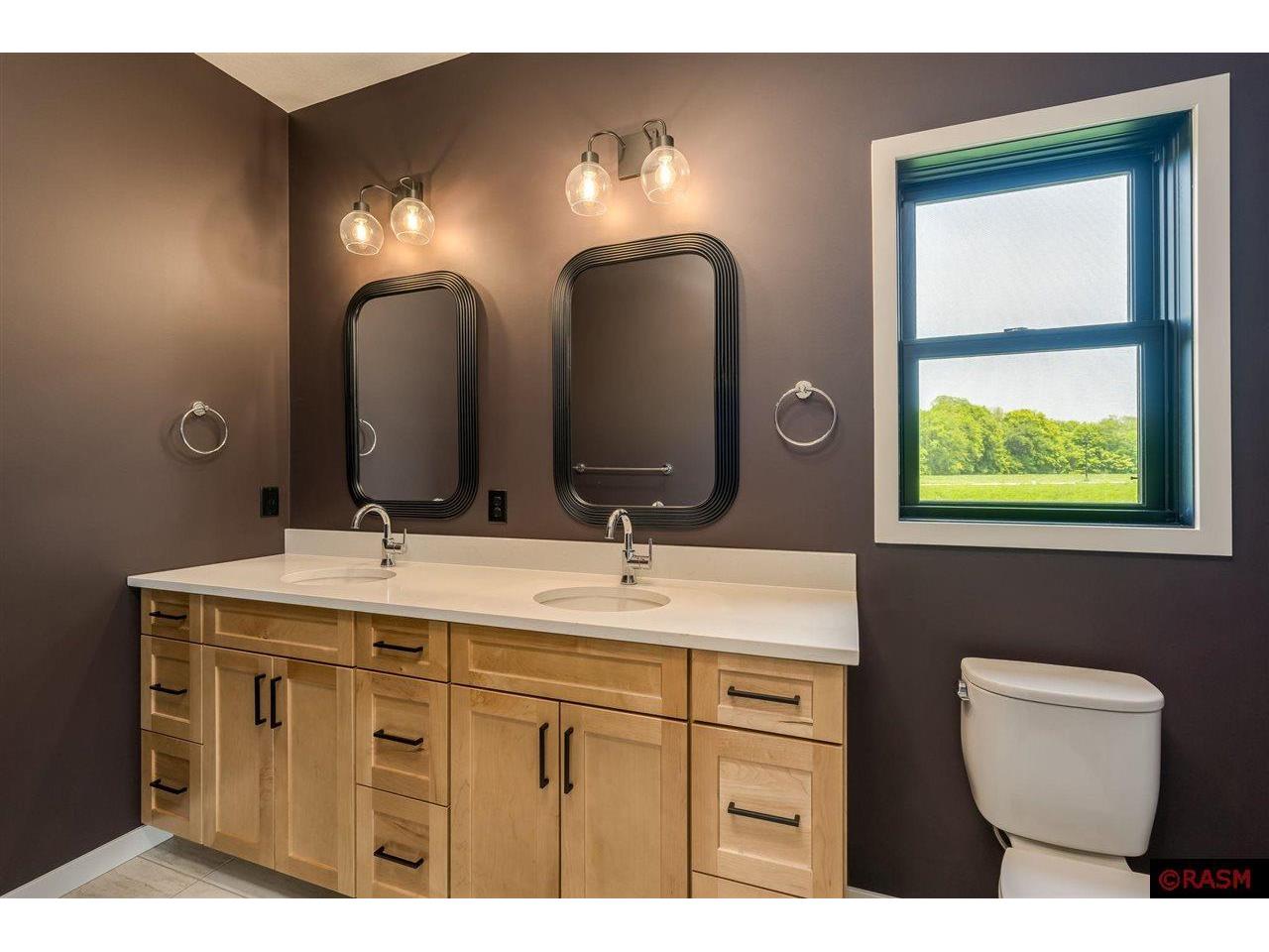 2112 Deerwood Drive North Mankato MN 56003 7036026 image20