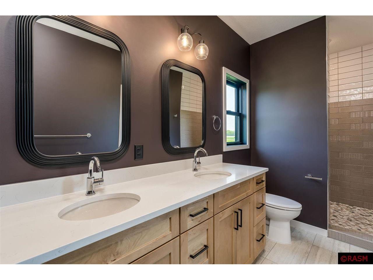 2112 Deerwood Drive North Mankato MN 56003 7036026 image21