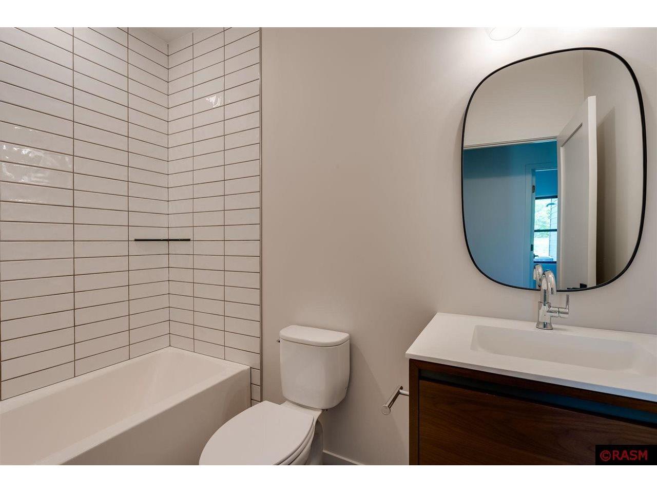 2112 Deerwood Drive North Mankato MN 56003 7036026 image24