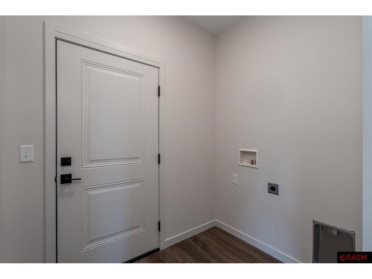 2112 Deerwood Drive North Mankato MN 56003 7036026 image25