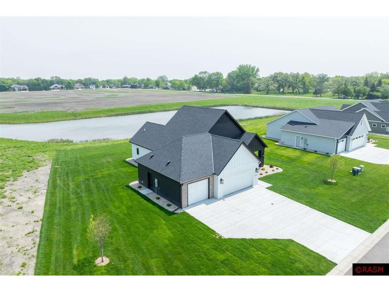 2112 Deerwood Drive North Mankato MN 56003 7036026 image30