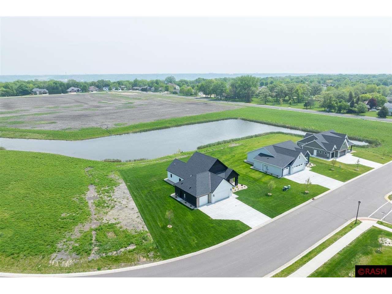 2112 Deerwood Drive North Mankato MN 56003 7036026 image32