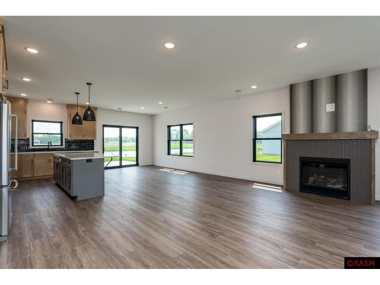 2112 Deerwood Drive North Mankato MN 56003 7036026 image5