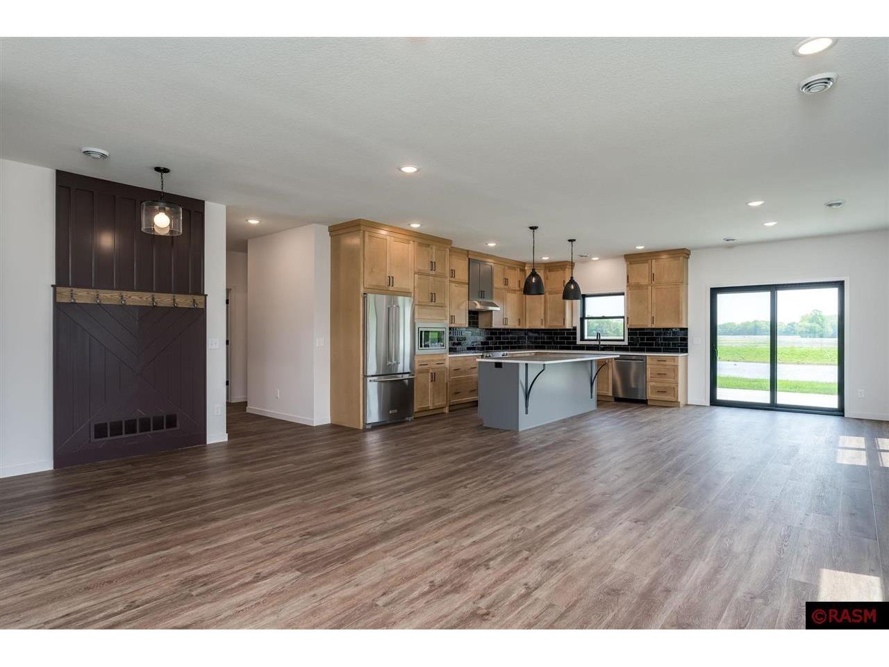 2112 Deerwood Drive North Mankato MN 56003 7036026 image6