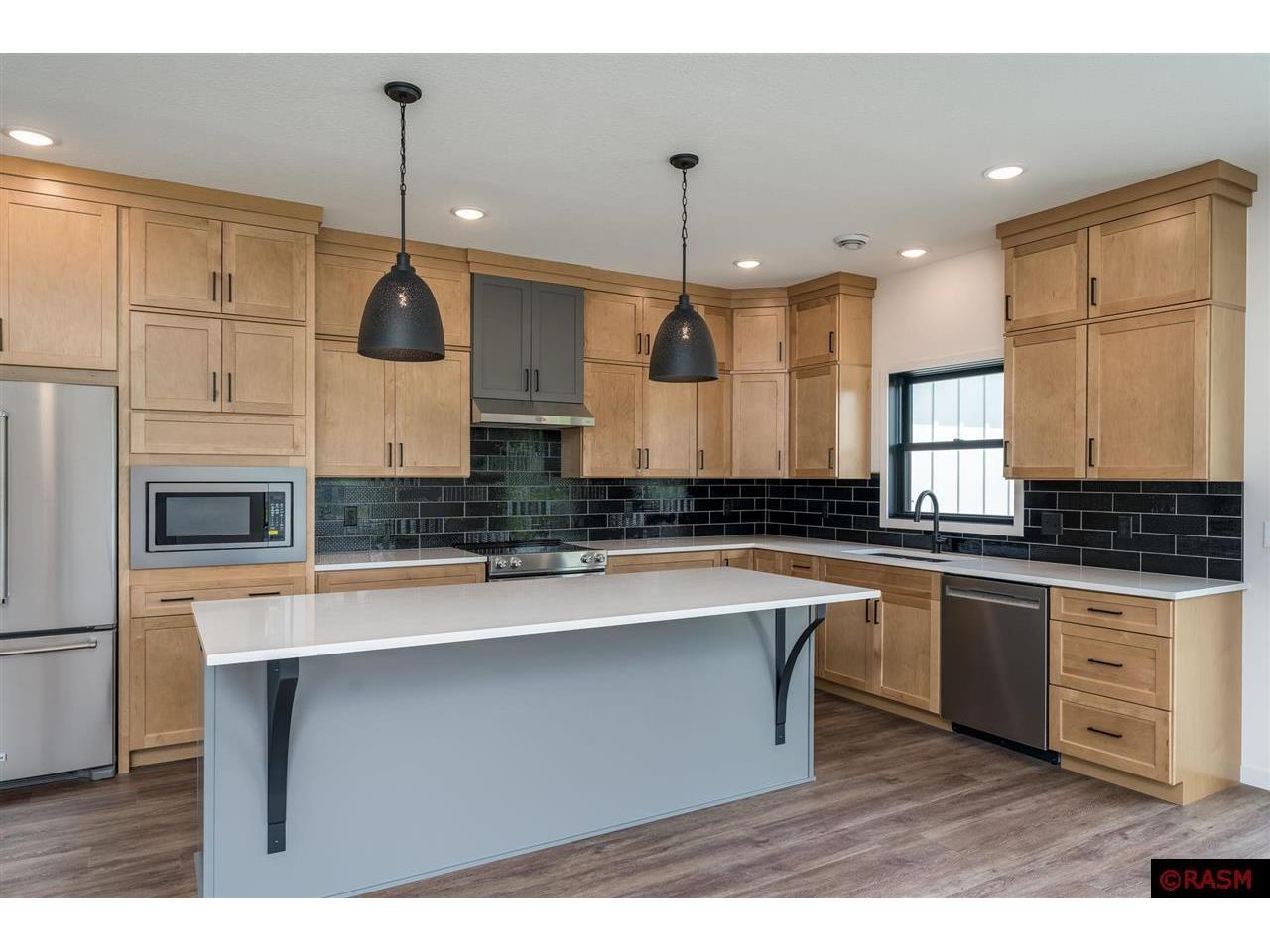 2112 Deerwood Drive North Mankato MN 56003 7036026 image9