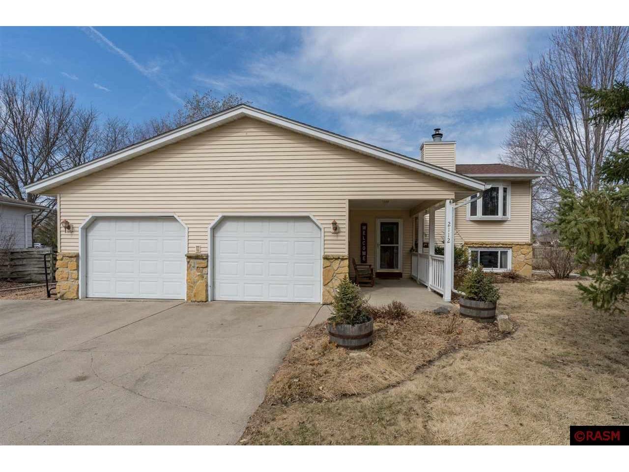 2112 Northridge Drive North Mankato MN 56003 7037018 image1