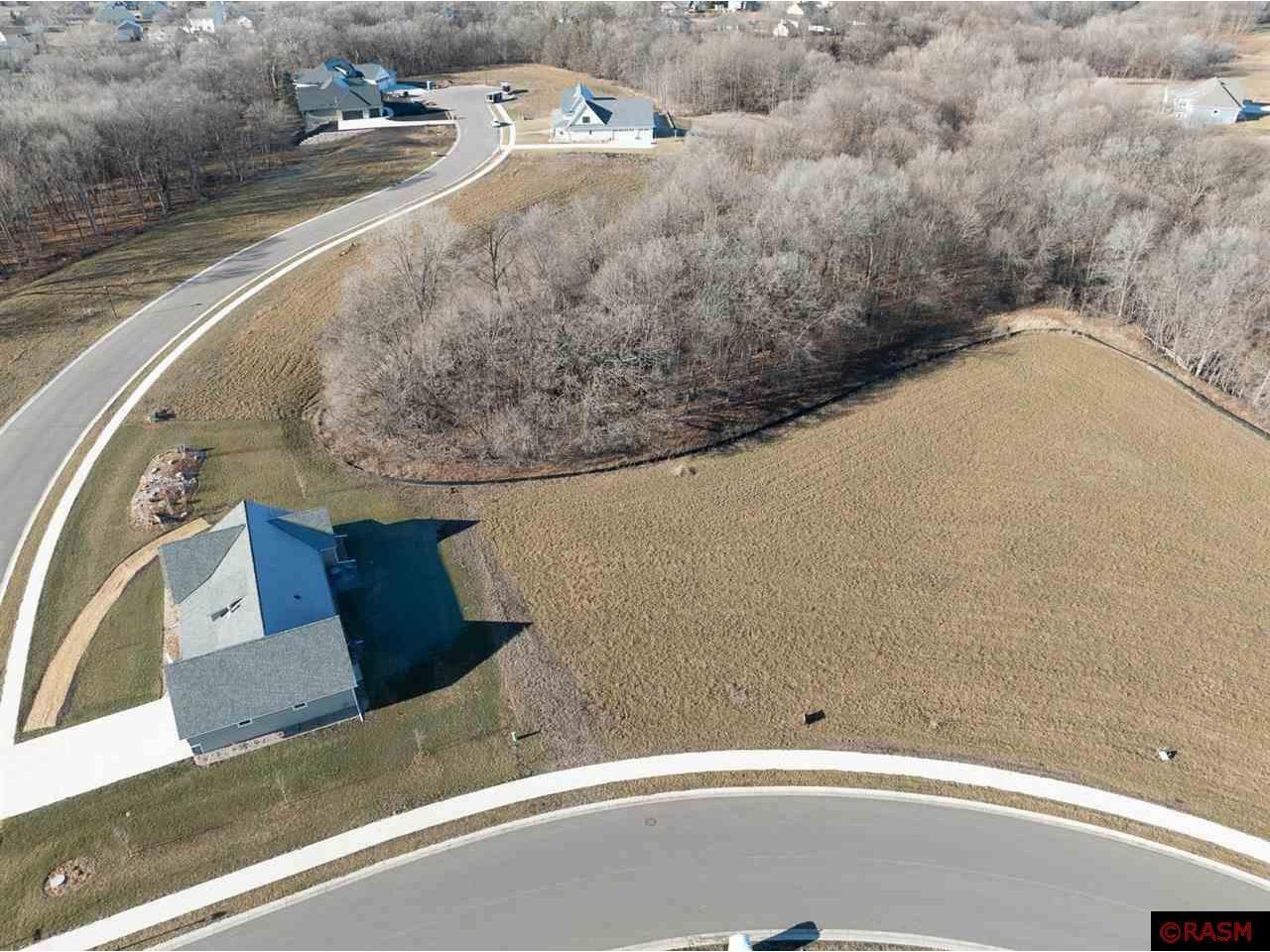 2113 Deerwood Drive North Mankato MN 56003 7034042 image3