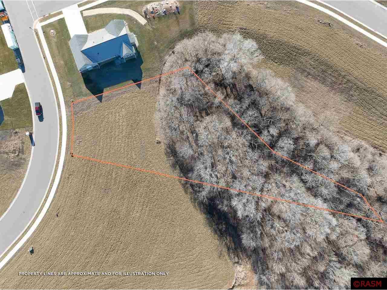 2113 Deerwood Drive North Mankato MN 56003 7034042 image4