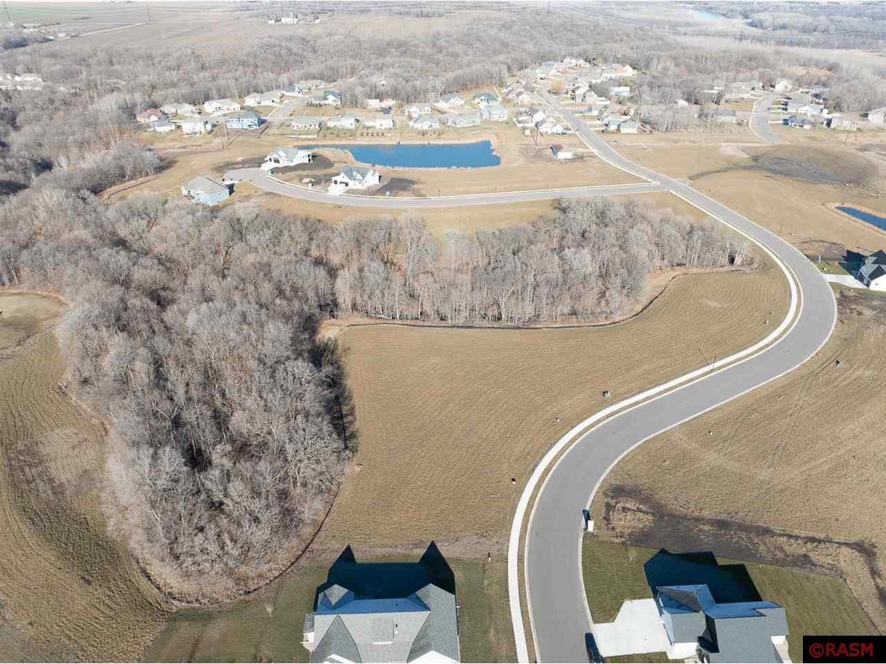 2113 Deerwood Drive North Mankato MN 56003 7034042 image7