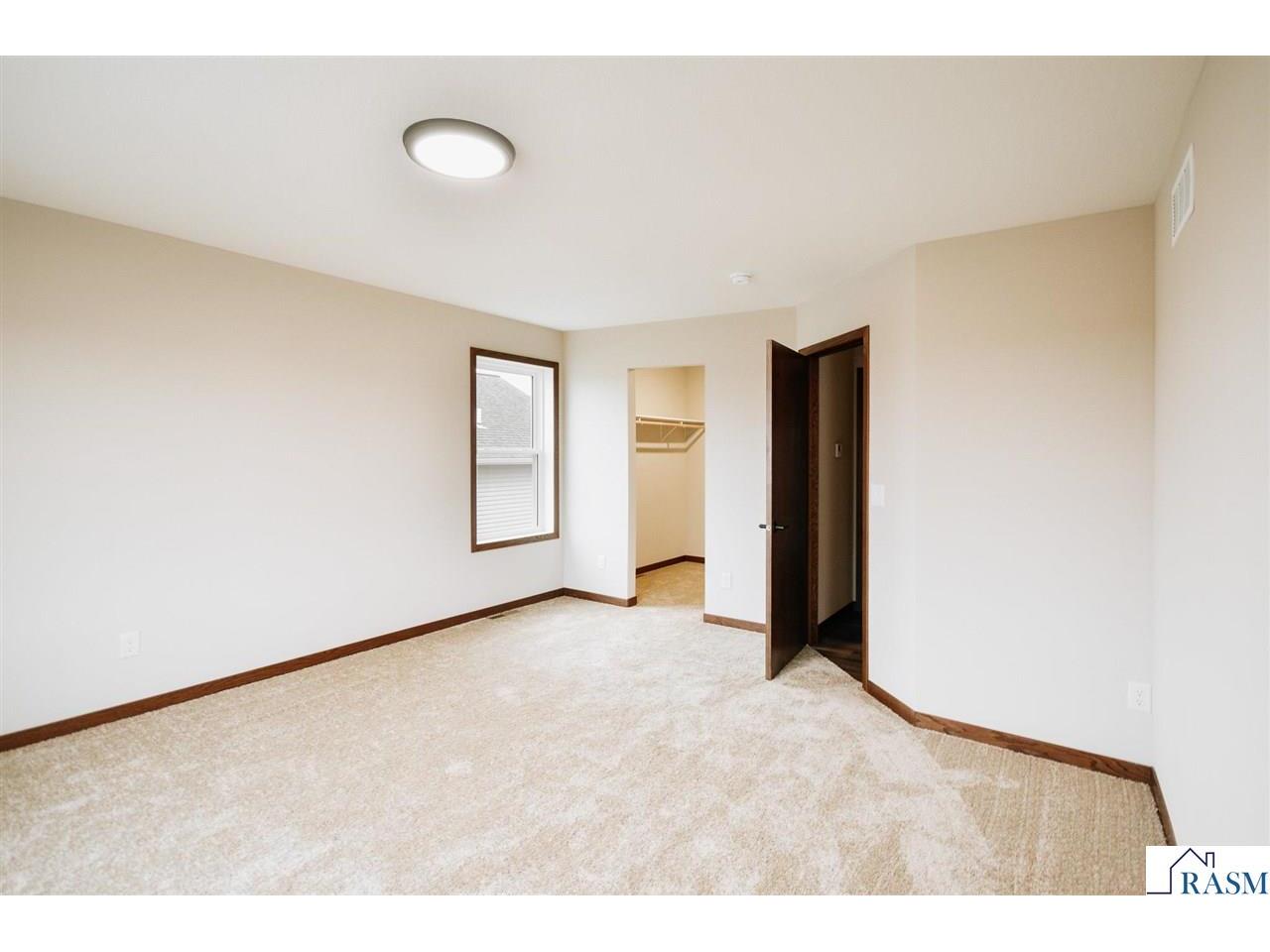 2113 Lunden Street Saint Peter MN 56082 7040410 image10