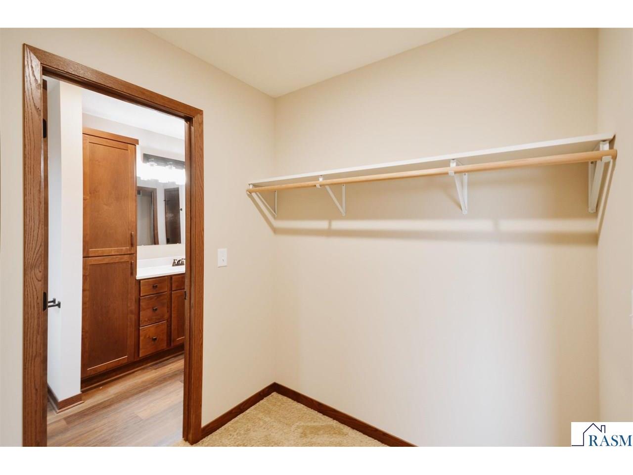 2113 Lunden Street Saint Peter MN 56082 7040410 image11