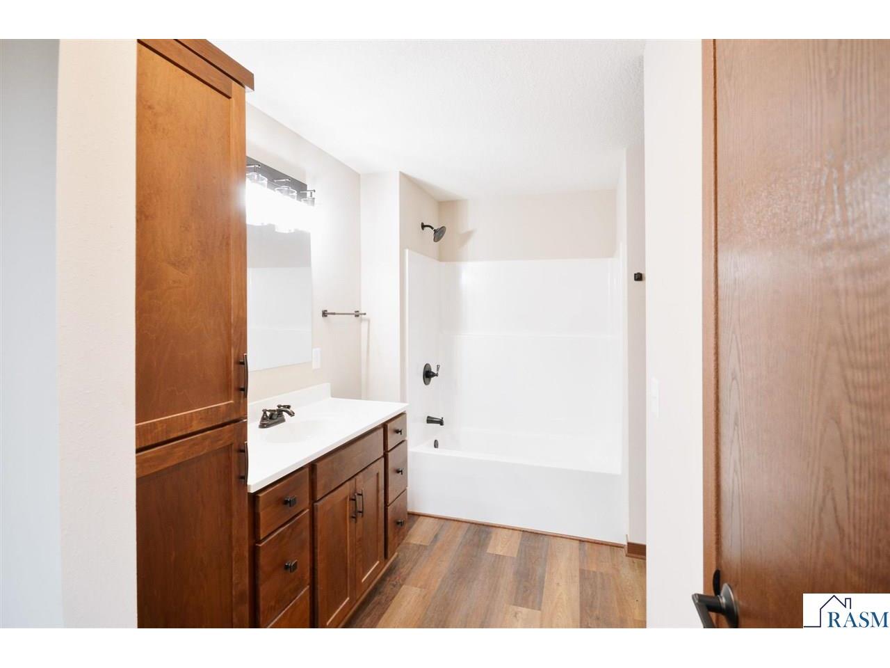 2113 Lunden Street Saint Peter MN 56082 7040410 image12