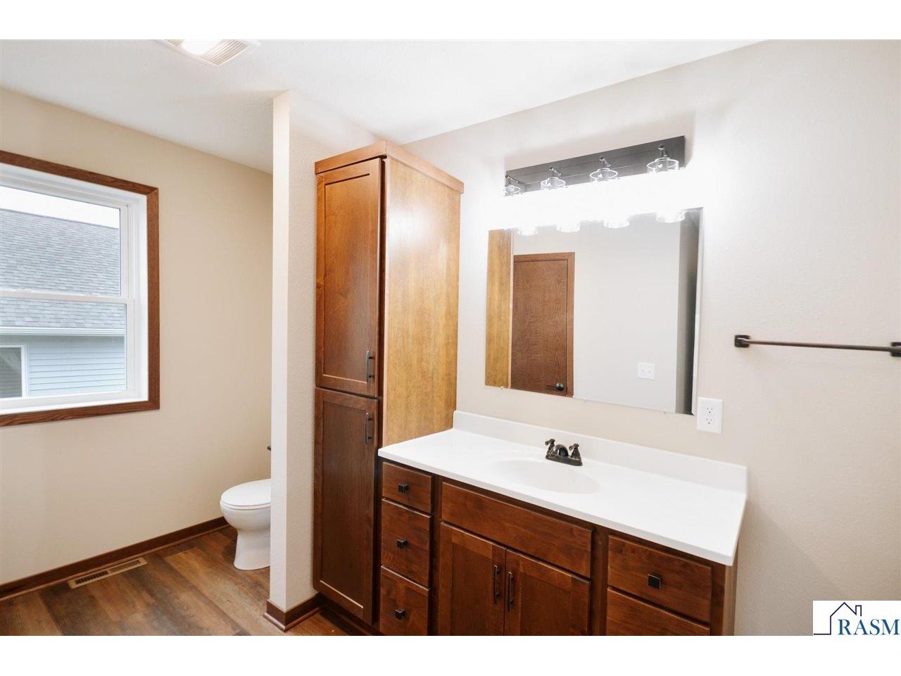 2113 Lunden Street Saint Peter MN 56082 7040410 image13