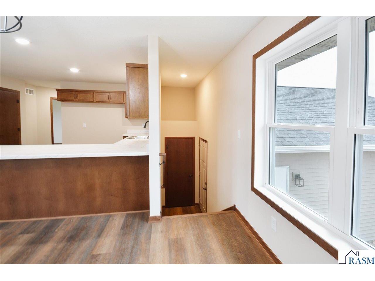 2113 Lunden Street Saint Peter MN 56082 7040410 image14