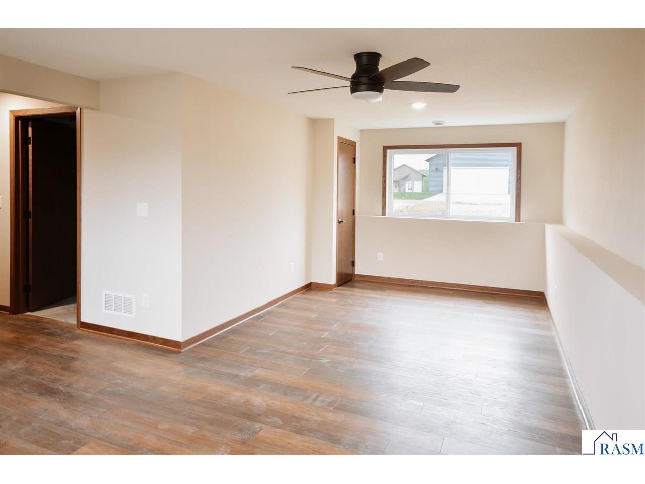 2113 Lunden Street Saint Peter MN 56082 7040410 image15