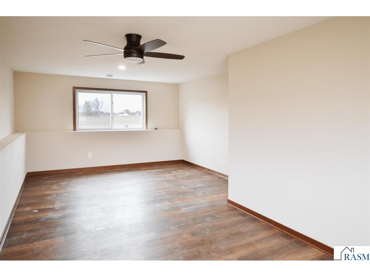 2113 Lunden Street Saint Peter MN 56082 7040410 image16