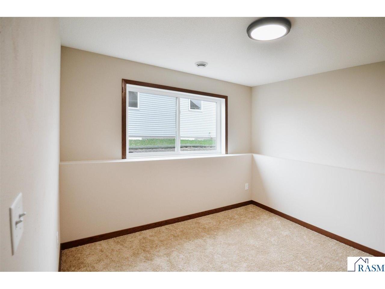 2113 Lunden Street Saint Peter MN 56082 7040410 image17