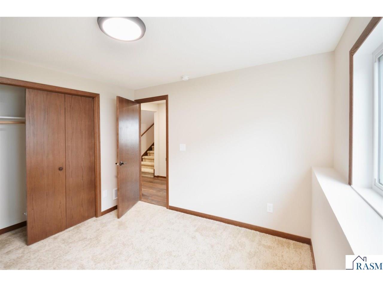 2113 Lunden Street Saint Peter MN 56082 7040410 image18