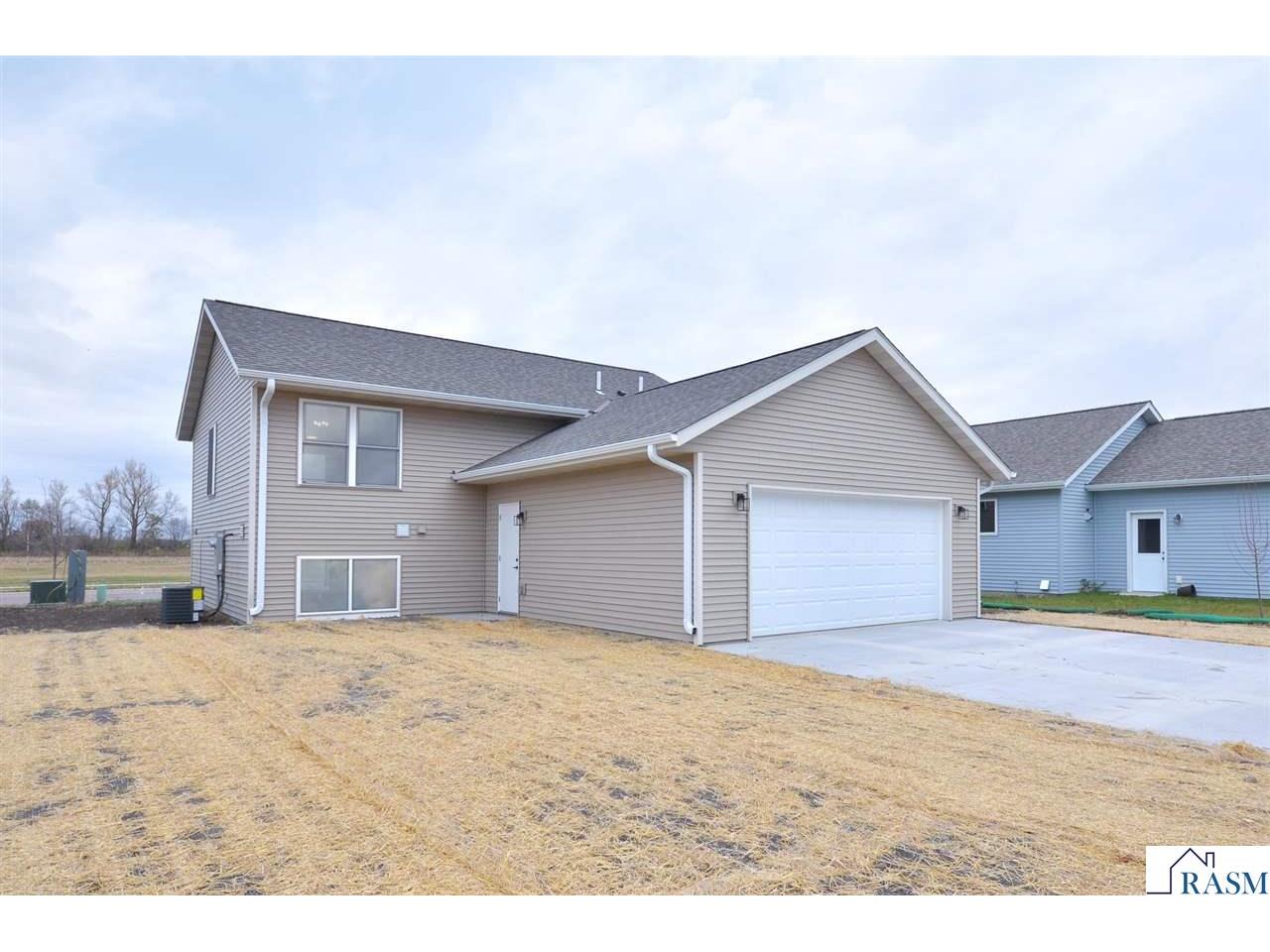 2113 Lunden Street Saint Peter MN 56082 7040410 image2