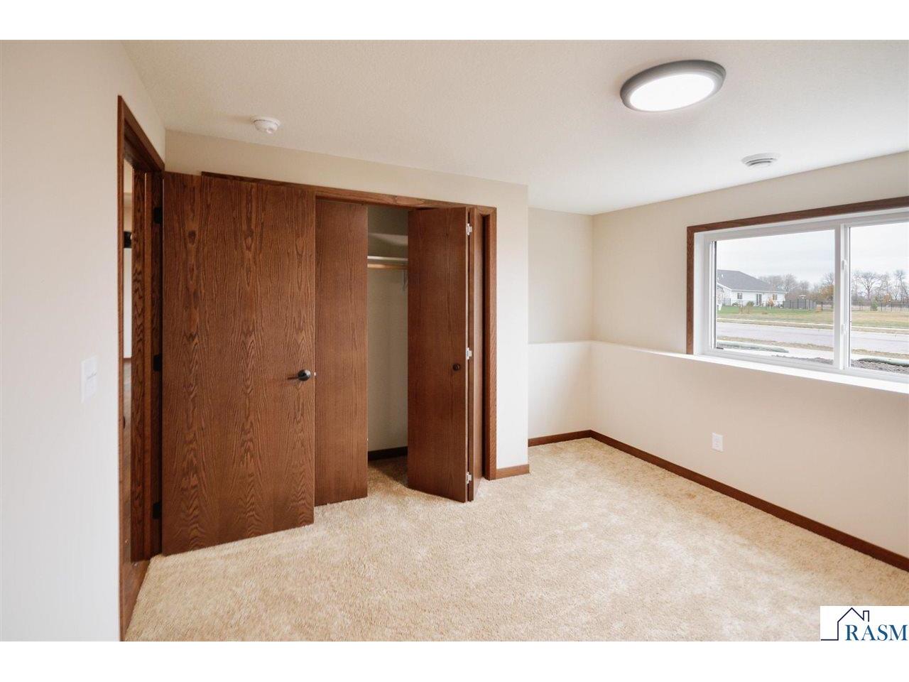 2113 Lunden Street Saint Peter MN 56082 7040410 image20