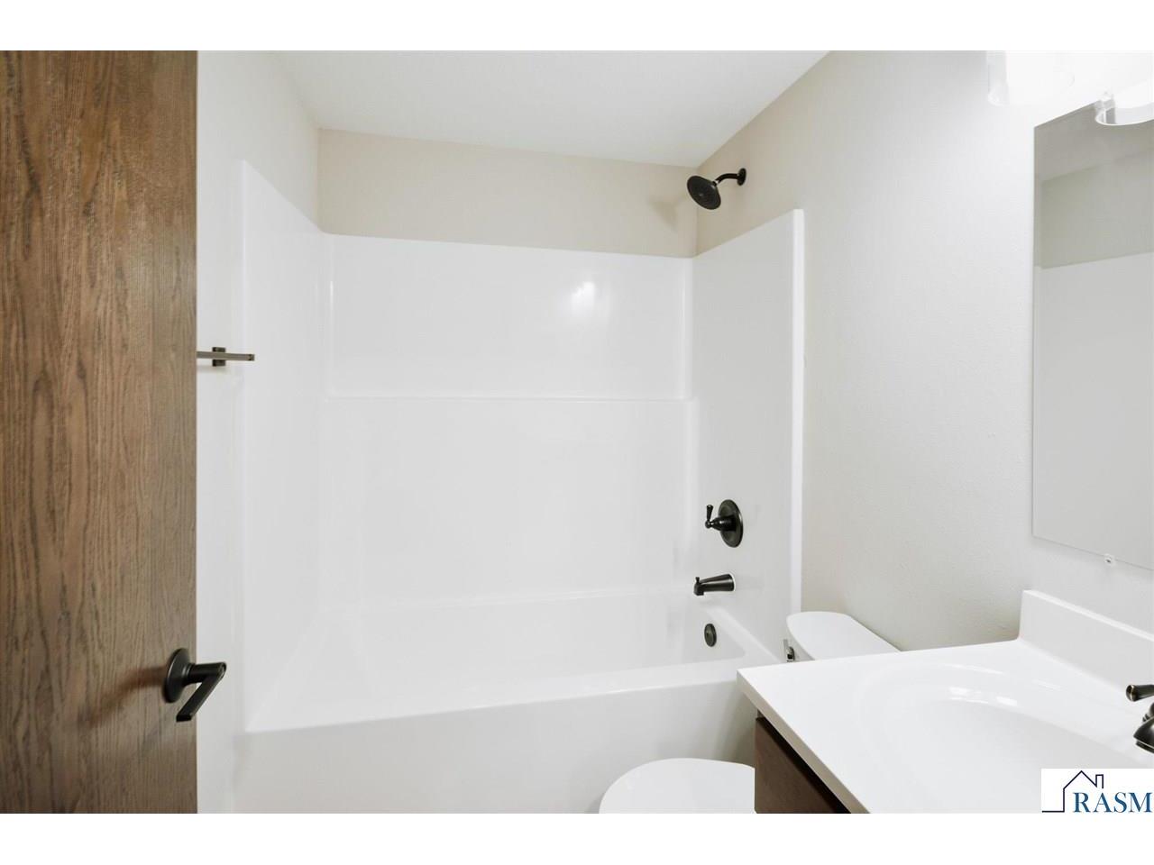 2113 Lunden Street Saint Peter MN 56082 7040410 image21