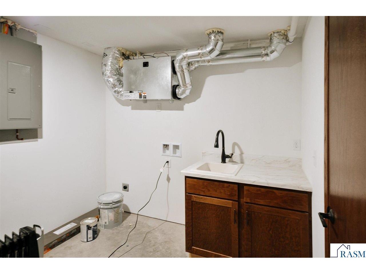 2113 Lunden Street Saint Peter MN 56082 7040410 image22