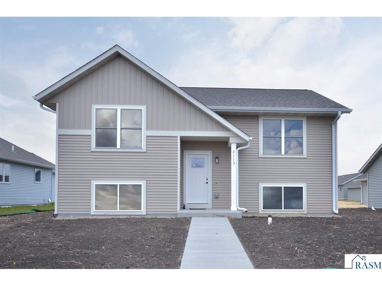 2113 Lunden Street Saint Peter MN 56082 7040410 image3