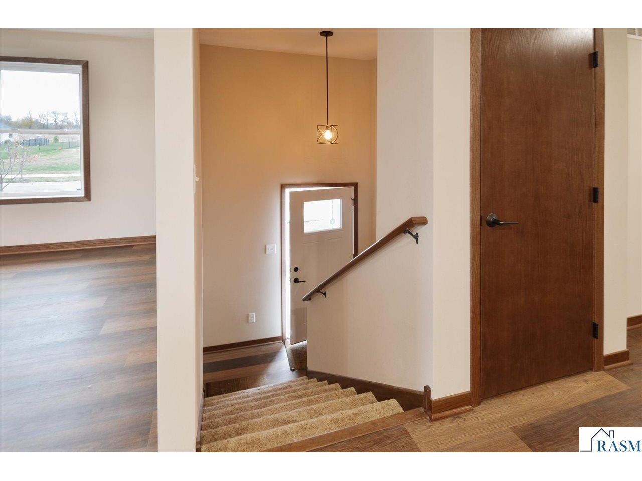 2113 Lunden Street Saint Peter MN 56082 7040410 image4