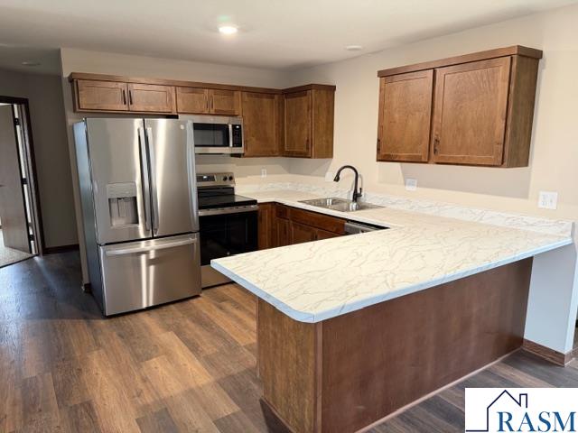 2113 Lunden Street Saint Peter MN 56082 7040410 image7