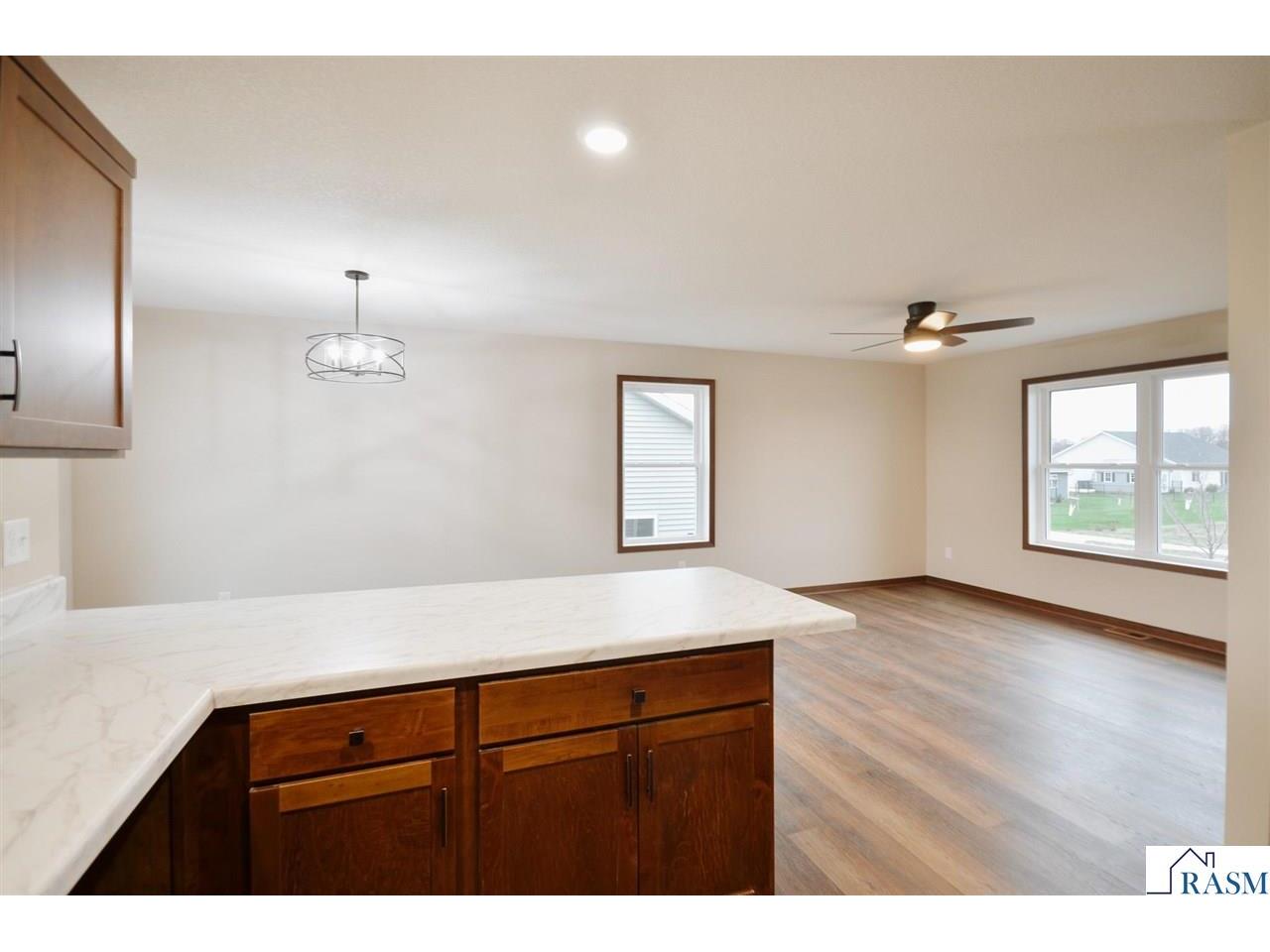 2113 Lunden Street Saint Peter MN 56082 7040410 image8