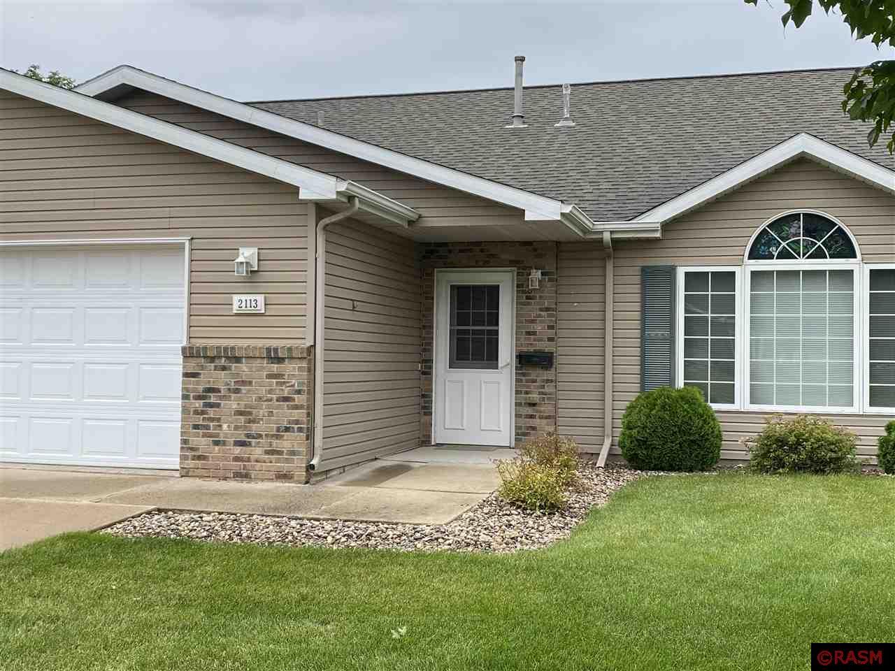 2113 Meyer Drive New Ulm MN 56073 7035330 image1