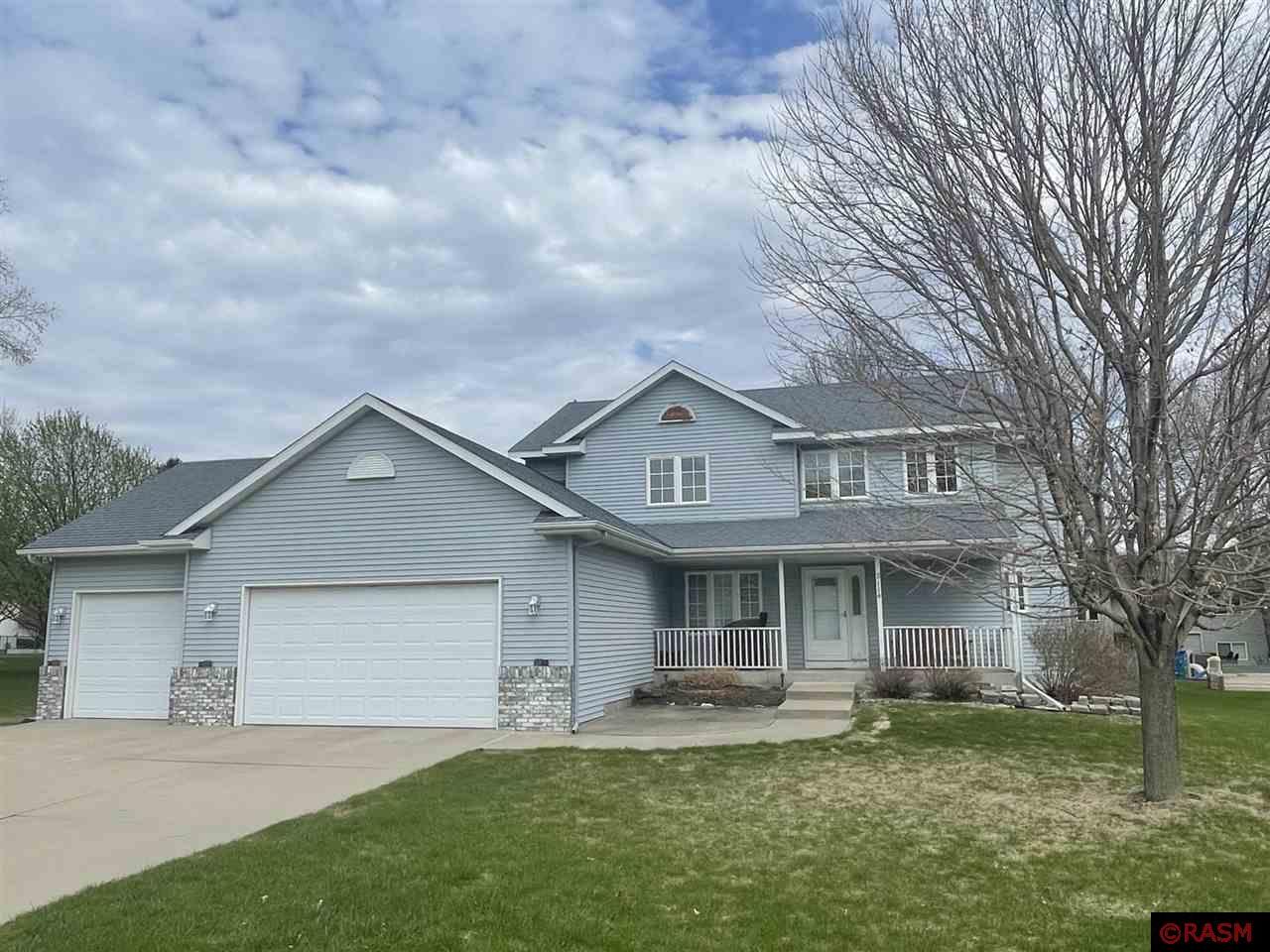 2114 Burnett Lane North Mankato MN 56003 7037304 image1