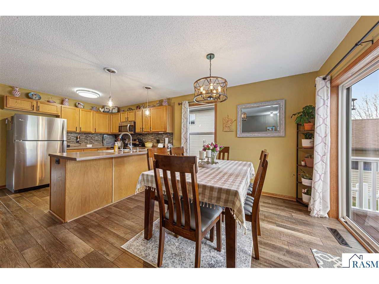 2114 York Street Saint Peter MN 56082 7040181 image10