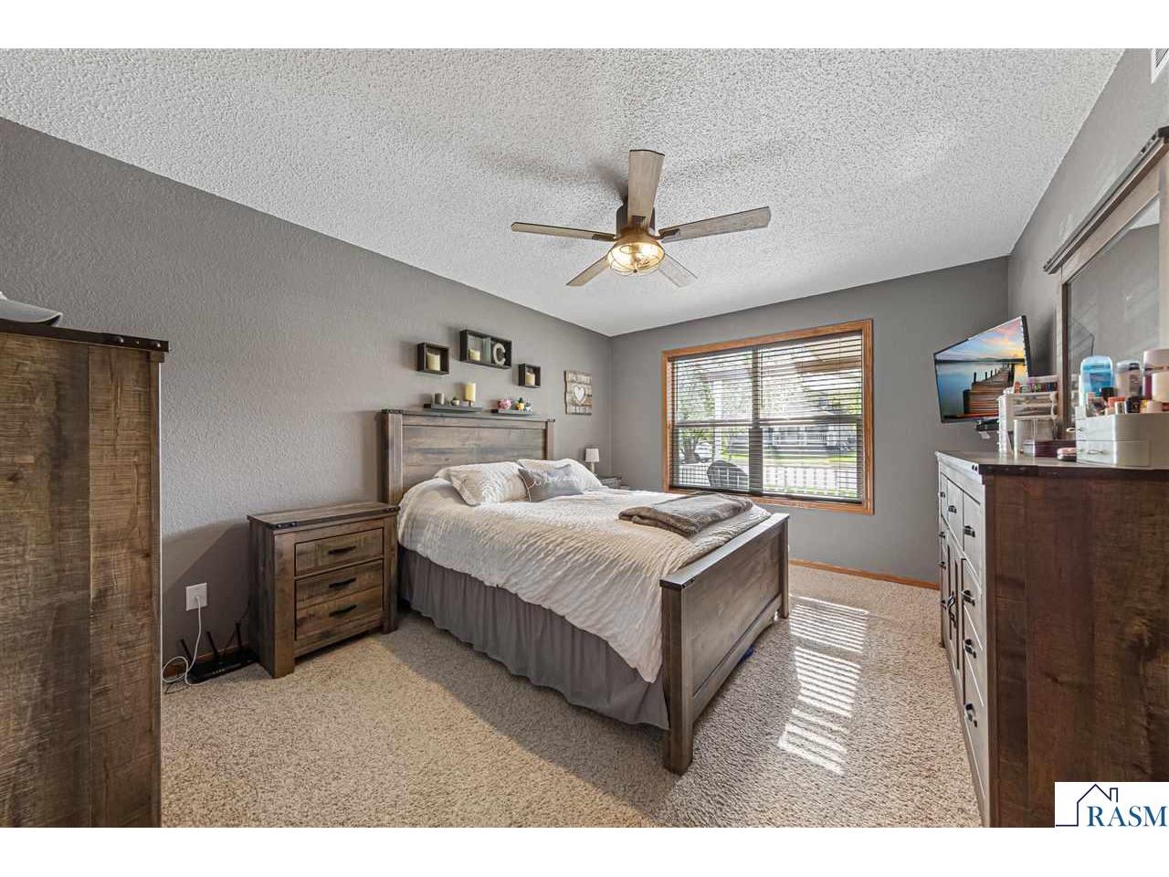 2114 York Street Saint Peter MN 56082 7040181 image11