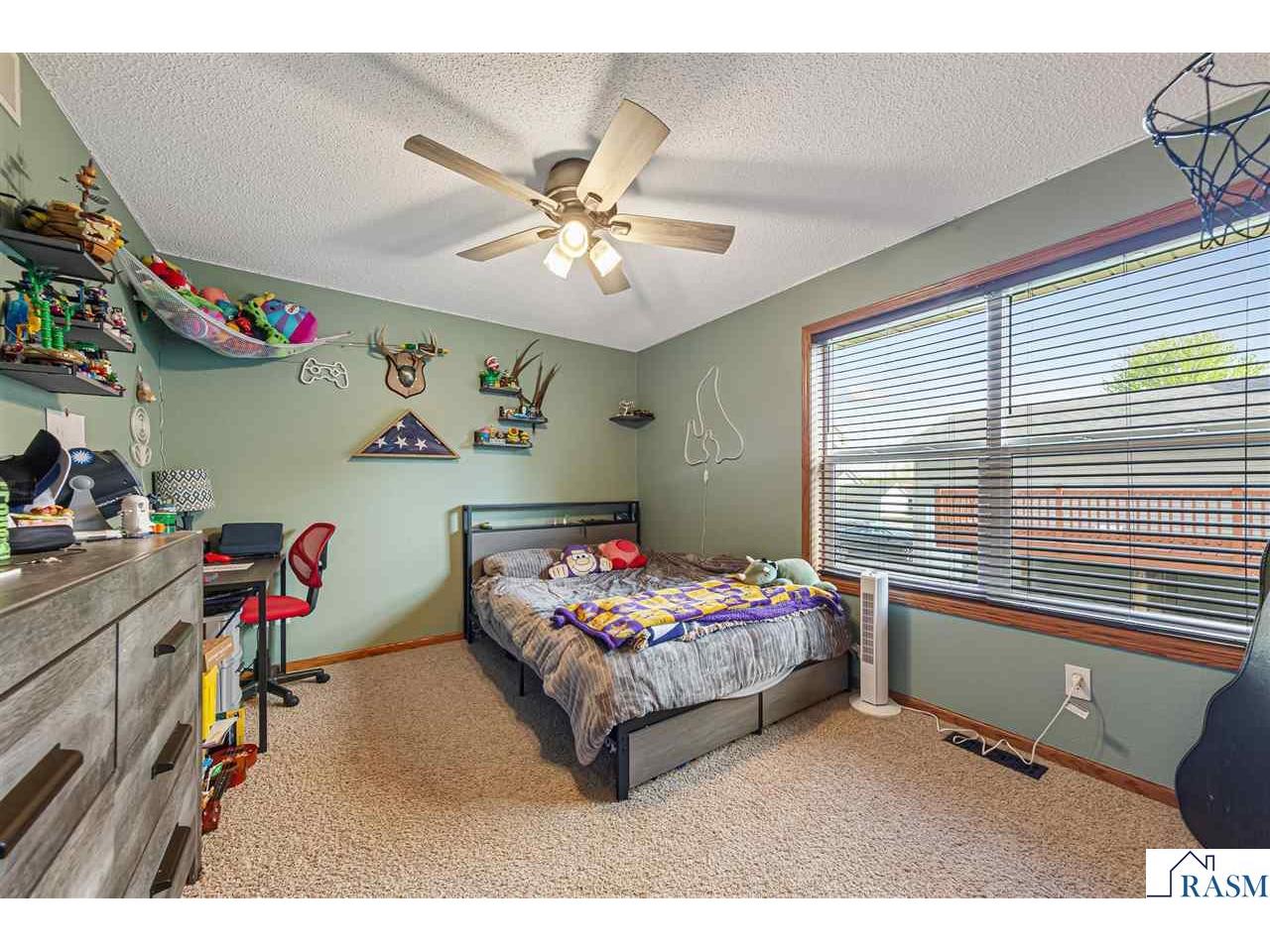 2114 York Street Saint Peter MN 56082 7040181 image13