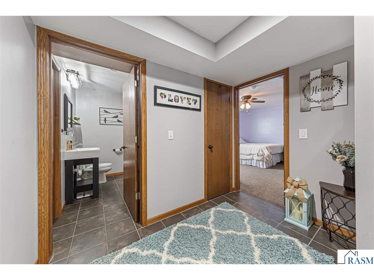 2114 York Street Saint Peter MN 56082 7040181 image14